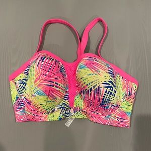 Victoria’s Secret Bra